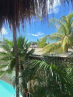 Hotel Pelecanus Suites