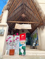 Hotel Pelecanus Suites