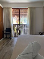 Hotel Pelecanus Suites