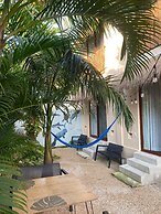 Hotel Pelecanus Suites