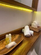 Hotel Pelecanus Suites