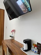 Hotel Pelecanus Suites