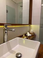 Hotel Pelecanus Suites