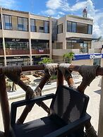 Hotel Pelecanus Suites