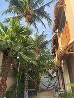 Hotel Pelecanus Suites