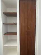 Hotel Pelecanus Suites