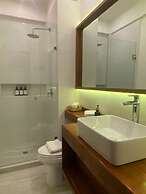 Hotel Pelecanus Suites