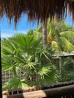 Hotel Pelecanus Suites