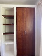 Hotel Pelecanus Suites