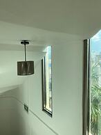 Hotel Pelecanus Suites