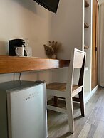 Hotel Pelecanus Suites