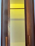 Hotel Pelecanus Suites