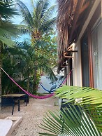 Hotel Pelecanus Suites