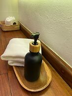 Hotel Pelecanus Suites