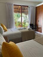 Hotel Pelecanus Suites