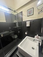 Airport Tampu B&B - Lima Airport