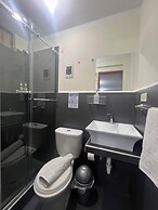 Airport Tampu B&B - Lima Airport