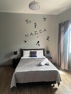 Airport Tampu B&B - Lima Airport