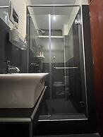 Airport Tampu B&B - Lima Airport
