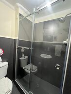 Airport Tampu B&B - Lima Airport