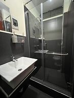 Airport Tampu B&B - Lima Airport