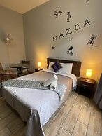 Airport Tampu B&B - Lima Airport