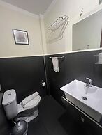Airport Tampu B&B - Lima Airport
