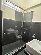 Airport Tampu B&B - Lima Airport