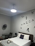 Airport Tampu B&B - Lima Airport