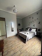 Airport Tampu B&B - Lima Airport