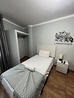 Airport Tampu B&B - Lima Airport