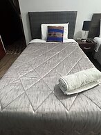 Airport Tampu B&B - Lima Airport