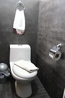 Airport Tampu B&B - Lima Airport