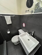 Airport Tampu B&B - Lima Airport