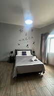 Airport Tampu B&B - Lima Airport