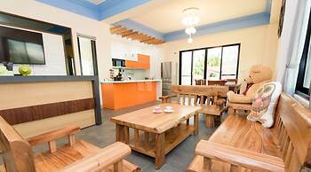 Melody B&B