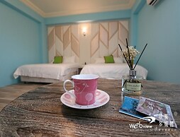 Melody B&B