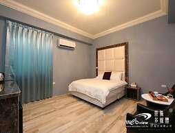 Melody B&B