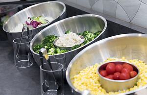 SARASA HOTEL Dotonbori