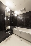 SARASA HOTEL Dotonbori