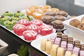 SARASA HOTEL Dotonbori