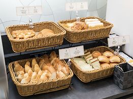 SARASA HOTEL Dotonbori