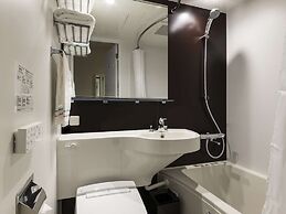 SARASA HOTEL Dotonbori