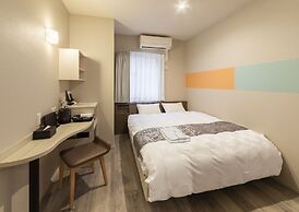 SARASA HOTEL Dotonbori