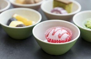 SARASA HOTEL Dotonbori