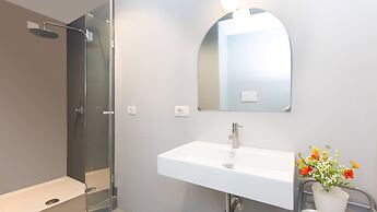 Rental In Rome Arenula Apartment