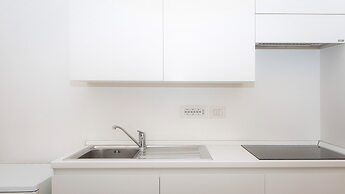 Rental In Rome Arenula Apartment