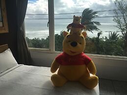 Donghe Surf Shop & Hostel - Taitung