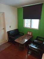 Donghe Surf Shop & Hostel - Taitung