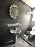 Donghe Surf Shop & Hostel - Taitung